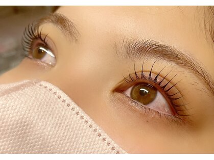 カピリナ(kapilina)の写真