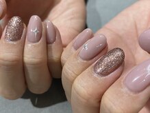 アンドローブ 銀座店(&robe)/シンプルコレクション