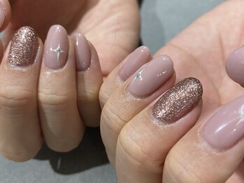 アンドローブ 銀座店(&robe)/シンプルコレクション