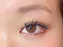 クラティス マヴィ(Clatisse Mavie)/