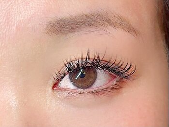 クラティス マヴィ(Clatisse Mavie)/