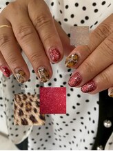 プラスミー(+me)/