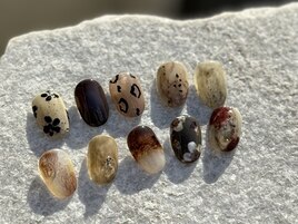 NEWサンプル/80hareコース