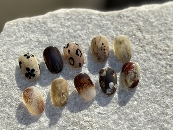 ハレ(80_hare_)/NEWサンプル/80hareコース