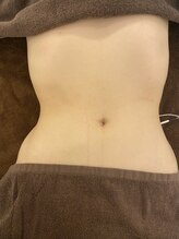 モア 鈴鹿店(more)