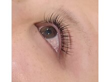 サロン フリー(Free!)