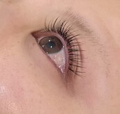 サロン フリー(Free!)