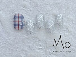 [9900yen] 定額デザイン