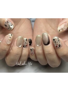 初めての方にオススメ