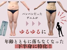 茅ケ崎/毛穴/ハーブピーリング/脱毛/小顔/ダイエット/辻堂/湘南