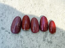 パラグラフ 橋本店(paragraph)/