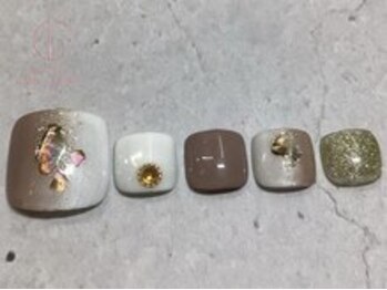 キャンアイドレッシー 宇都宮店(Can I Dressy)/