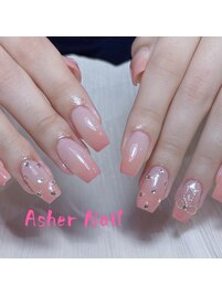 長さだし持ち込みデザイン