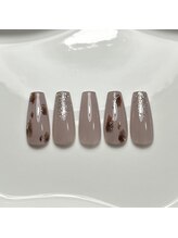 ノア(Noa)/定額デザイン シンプル