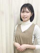 ウィル 仙台店(WILL)&nbsp;Furi 
