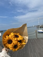 癒しのセラピー ホテル白菊&nbsp;立川 