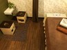 【ご新規】よもぎ蒸し30分　￥2980