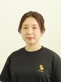 雅凪 刈屋 咲良