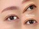 マユー 恵比寿店(MaYou)の写真/やりすぎない、ナチュラルで上品に