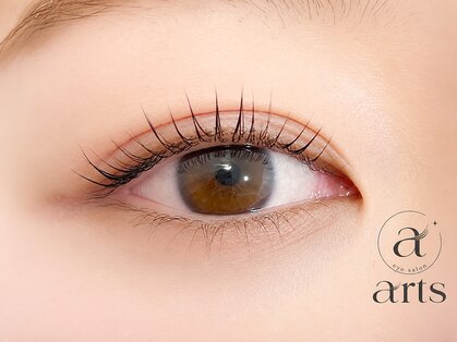アーツアイサロン 町田駅前通り店(arts eyesalon)の写真