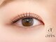 アーツアイサロン 町田駅前通り店(arts eyesalon)の写真