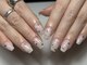 ヌーヌーネイル(nuunuu nail)の写真