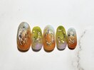 【定額プレミアムコース￥7300】