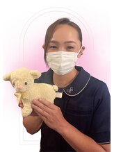 癒し~ぷ 立川店 あみ