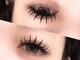 レネール バイ レミア(renelle by REMIA)の写真/【宮崎駅/山形屋徒歩1分】1番似合うデザインをご提案◎経験豊富なスタッフが目元を可愛く変身させます♪