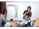 リフィジオ 松本店(Rephysio)の写真