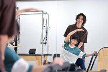 リフィジオ 松本店(Rephysio)