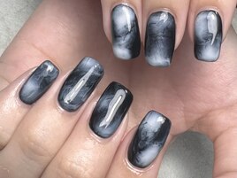ニュアンス