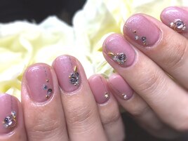 初回限定20％オフ！10.108円