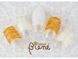 オフ無料★8月リピート-4