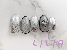 デザインコース