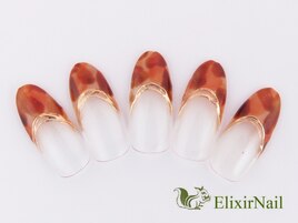 定額b カジュアル/クーポン使用