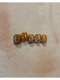 ハンド☆アートコース1￥9800