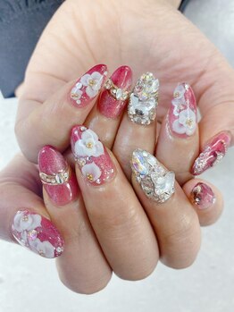 ゴウリキ(GOURIKI)/