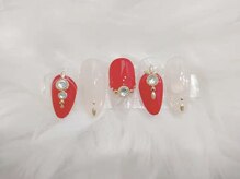 エンジェルクリス(Angel Chris)/