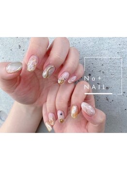 アートの種類が豊富