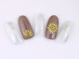 定額cやり放題/クーポン使用