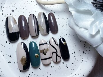 アイリス(Airis.)/