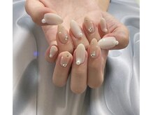 コロミネイル(colome nail)/
