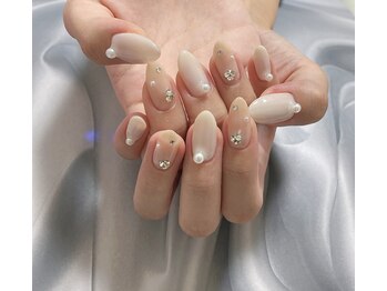 コロミネイル(colome nail)/