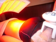 ビサンテ サロン/痩身エステ,美脚エステも人気！