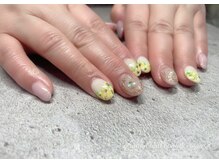 リユニオン(Reunion)/