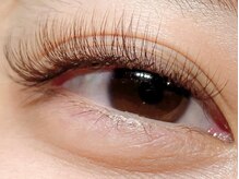 ベローアイラッシュ 三条店(Bello eyelash)