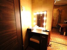 ラックス ワン(LUX ONE )/【サロン】