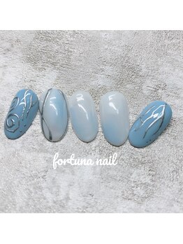 フォルトゥーナ 神田(Fortuna)/