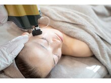 コアラッシュ 福井フェニックス通り店(COA LASH)/最新美容♪美肌トリートメント